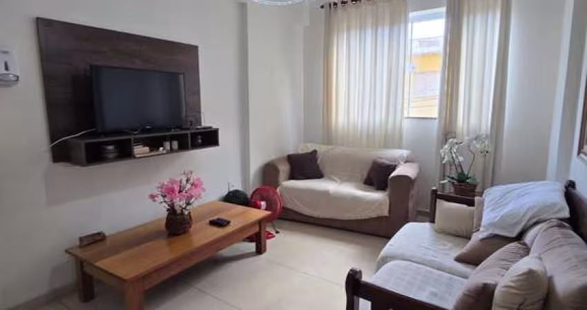 Apartamento com 2 quartos à venda no Centro, Poços de Caldas 