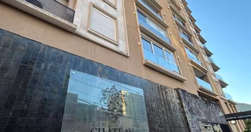 Apartamento com 3 quartos à venda no Centro, Poços de Caldas 