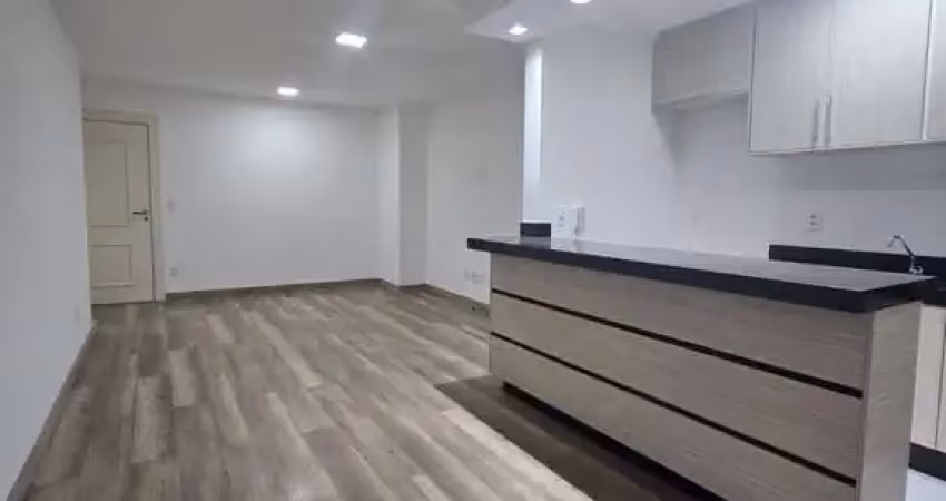 Apartamento com 2 quartos à venda no Jardim Elvira Dias, Poços de Caldas 