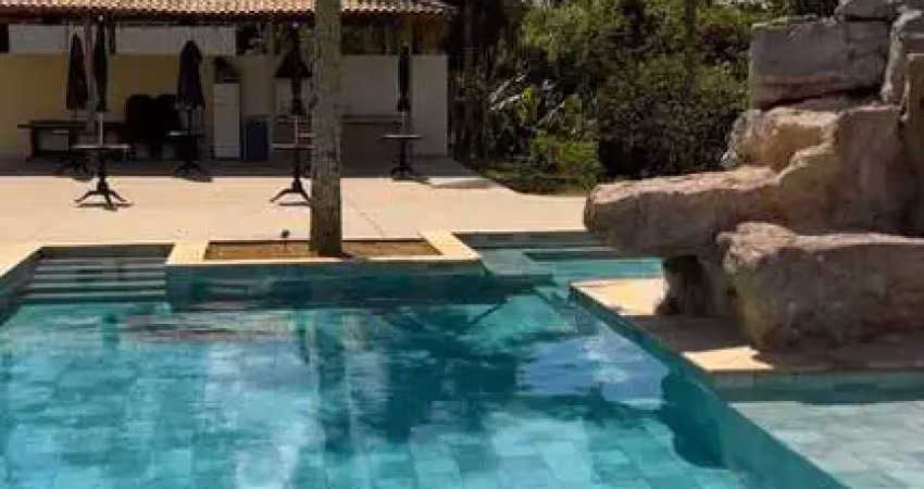 Fazenda com 4 salas à venda no Chácaras Alto da Boa Vista, Poços de Caldas 