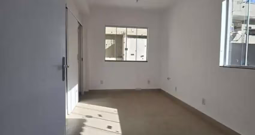 Sala comercial com 1 sala para alugar no Centro, Poços de Caldas 
