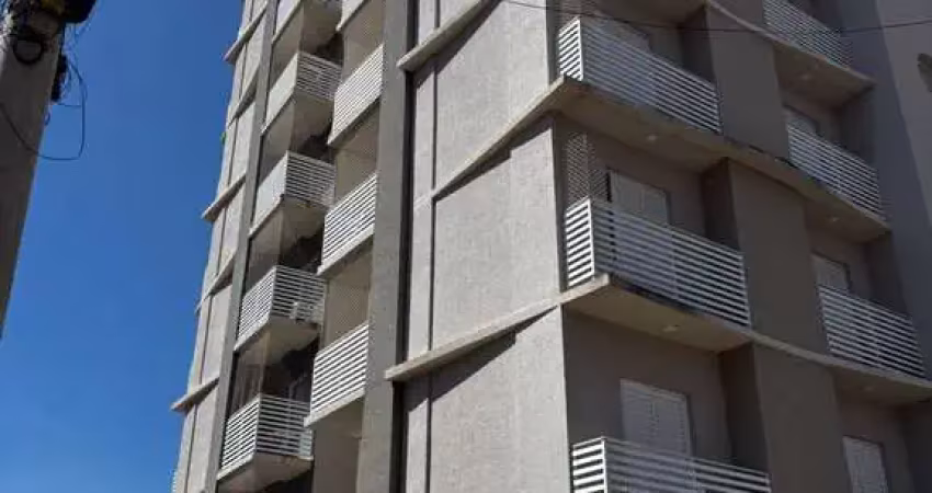 Apartamento com 2 quartos à venda no Jardim Country Club, Poços de Caldas 