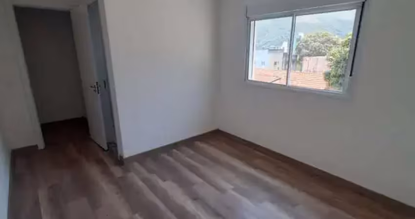 Apartamento com 3 quartos à venda no Jardim Cascatinha, Poços de Caldas 