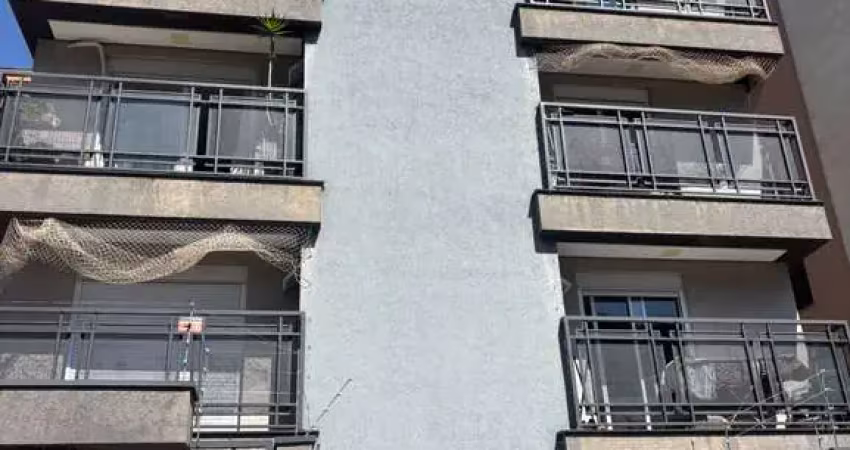 Apartamento com 3 quartos à venda no Jardim dos Estados, Poços de Caldas 