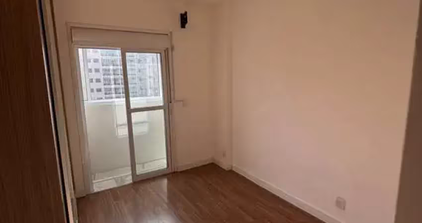 Apartamento com 2 quartos para alugar no Centro, Poços de Caldas 