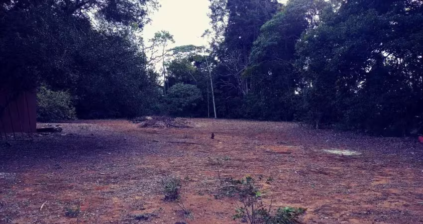 Terreno em condomínio fechado à venda no Estância Poços de Caldas, Poços de Caldas 