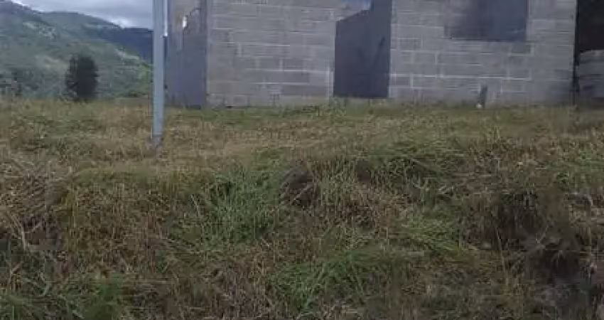 Terreno em condomínio fechado à venda no Centro, Caldas 