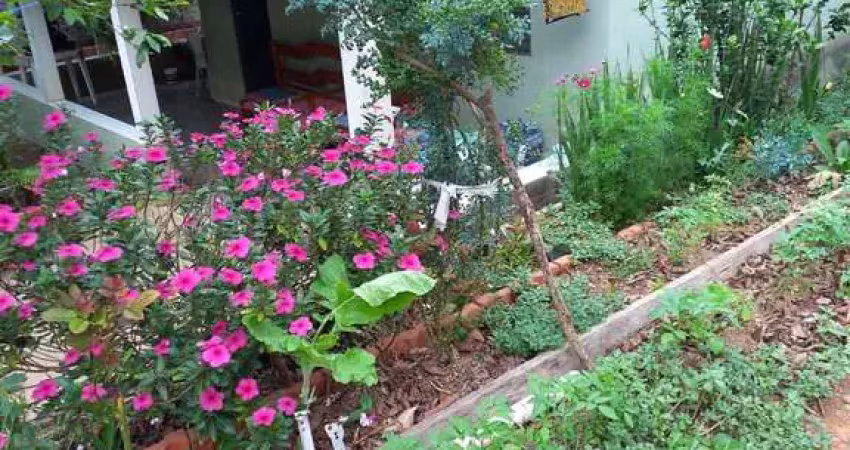 Chácara / sítio com 2 quartos à venda no Laranjeiras de Caldas, Caldas 