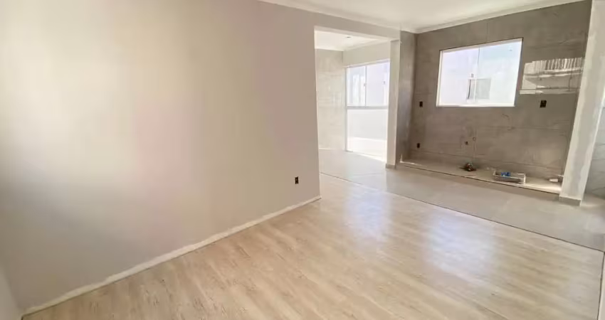 Apartamento com 2 quartos à venda no Residencial Veredas, Poços de Caldas 