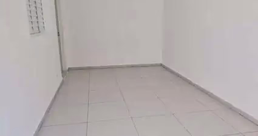 Casa comercial com 3 salas para alugar no Centro, Poços de Caldas 
