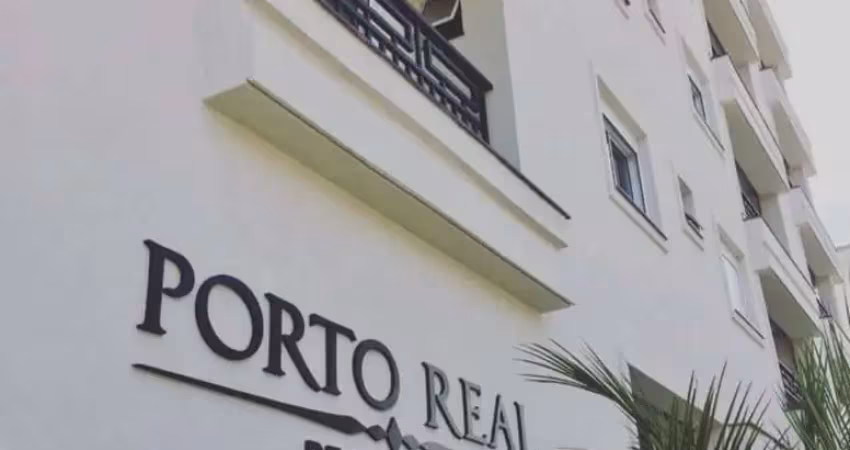 Apartamento com 3 quartos para alugar no Jardim Elvira Dias, Poços de Caldas 