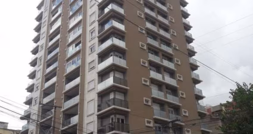 Apartamento com 3 quartos à venda no Centro, Poços de Caldas 