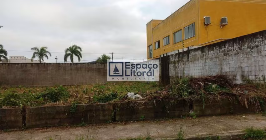 Terreno de 250m² à venda em massaguaçu – uma quadra mar! caraguatatuba/sp