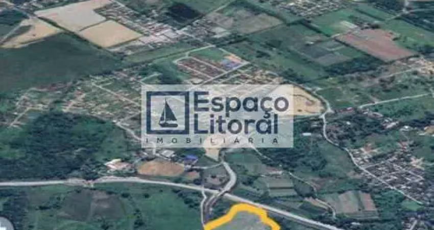 Área à venda para 235.000 m²  à venda, contorno sul , jaraguá, caraguatatuba, sp