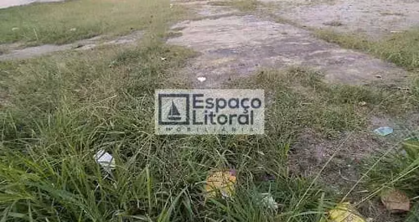 Terreno à venda no Martim de Sá, Caraguatatuba 