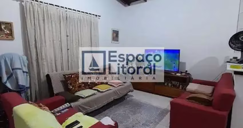 Casa com 3 dormitórios à venda, 111 m² por r$ 549.000,00 - martim de sá - caraguatatuba/sp