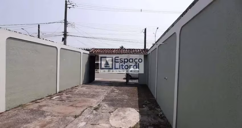 Casa para venda r$ 400.000,00 no bairro tinga - caraguatatuba/sp