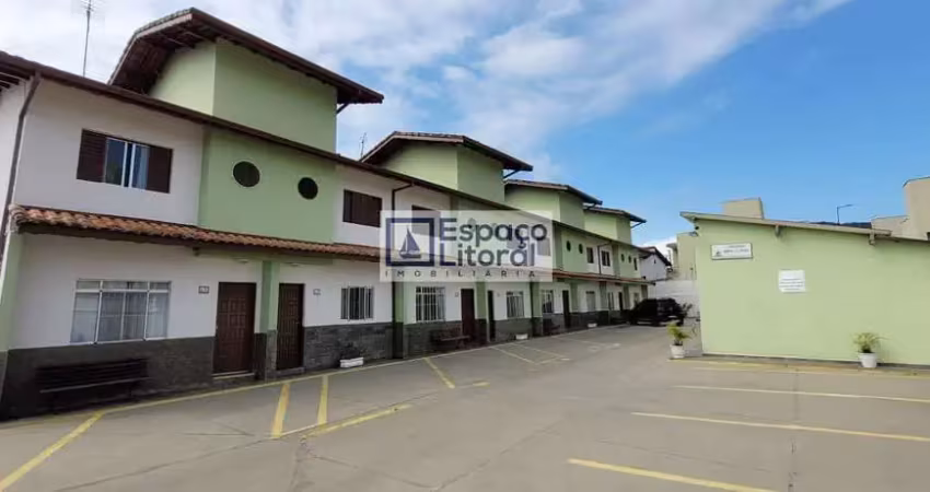 Sobrado  a venda na martim de sá - caraguatatuba/sp