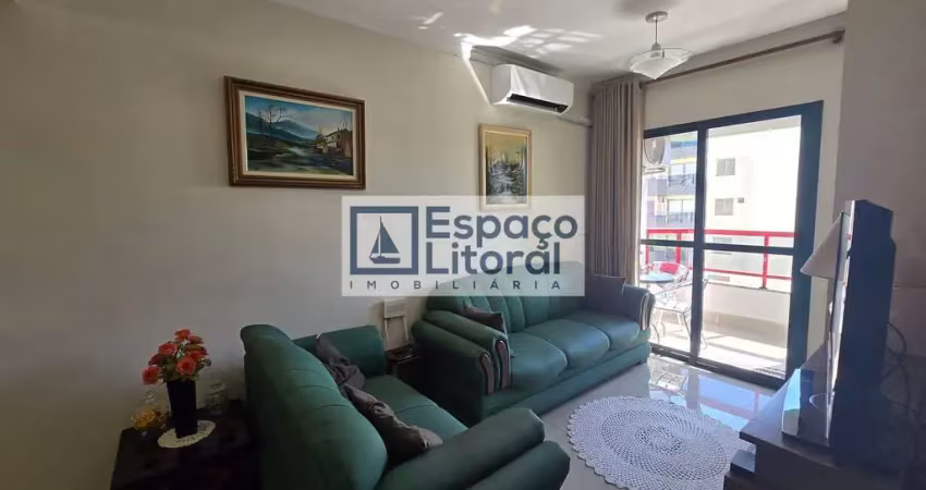 Apartamento à venda, Martim de Sá, Caraguatatuba, SP