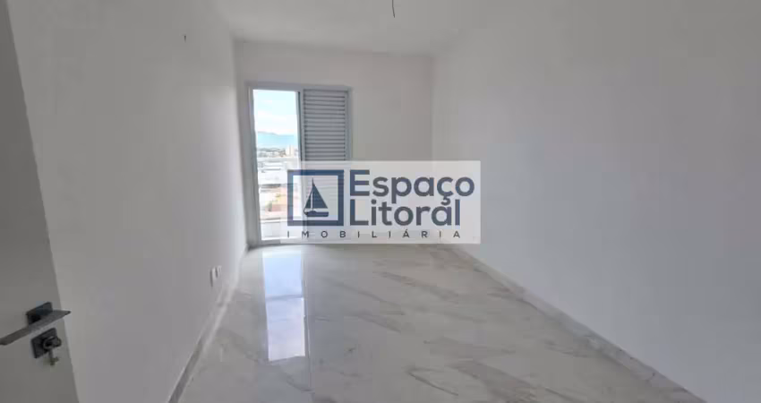 Apartamento com 2 quartos à venda no Indaiá, Caraguatatuba 