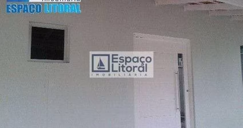 Sobrado à venda 3 Quartos, 3 Suites, 500M², Sumaré, Caraguatatuba - SP