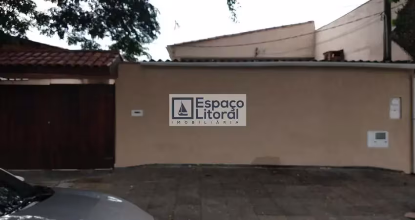 Casa com 3 quartos à venda no Indaiá, Caraguatatuba 