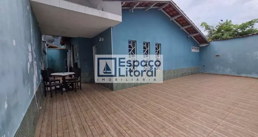 Casa com 2 dormitórios à venda, 72 m² por r$ 480.000 - indaiá - caraguatatuba/sp