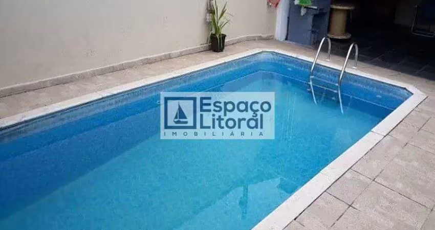 Sobrado residencial à venda, massaguaçu, caraguatatuba - .
