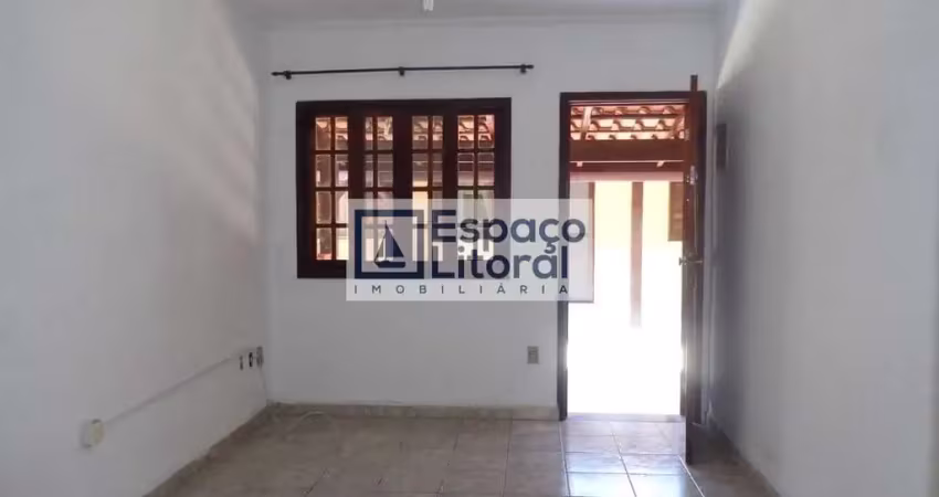 Casa com 2 dormitórios, 56 m² - venda por r$ 320.000,00 ou aluguel por r$ 2.300,00/mês - martim de