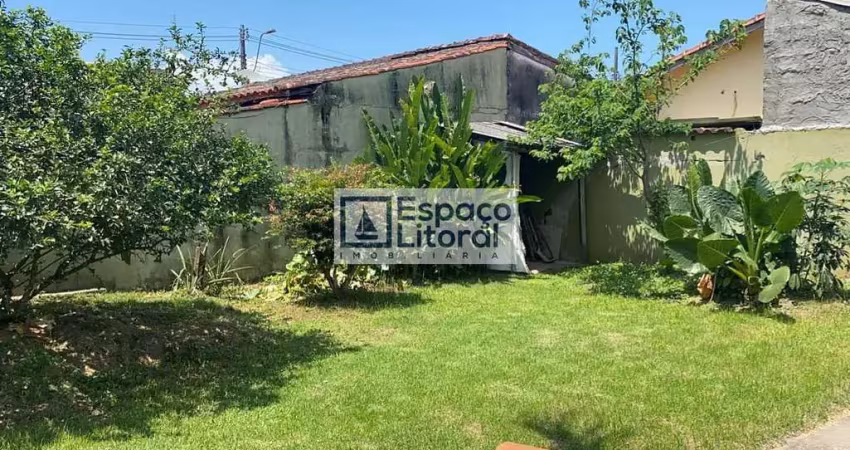 Terreno à venda, 250 m² por r$ 260.000,00 - getuba - caraguatatuba/sp