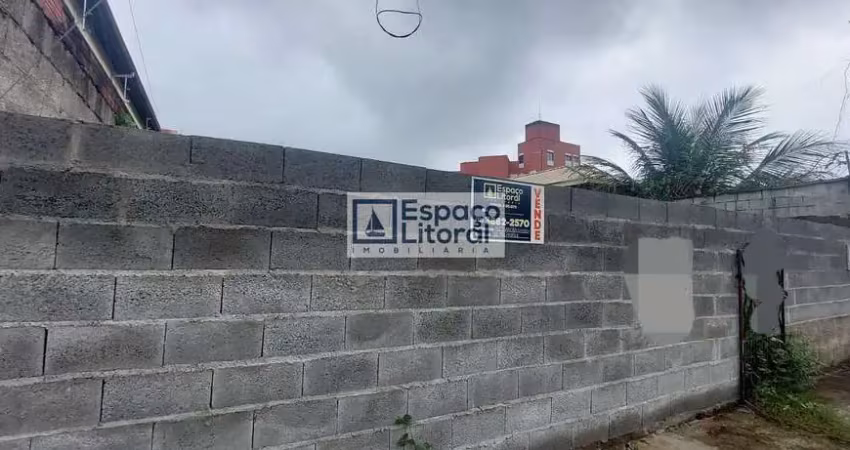 Terreno à venda 320 m², praia martim de sá , caraguatatuba-sp