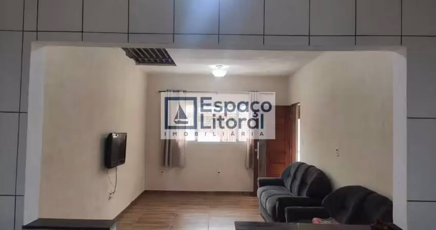 Casa à venda, 70 m² por r$ 180.000,00 - travessão - caraguatatuba/sp