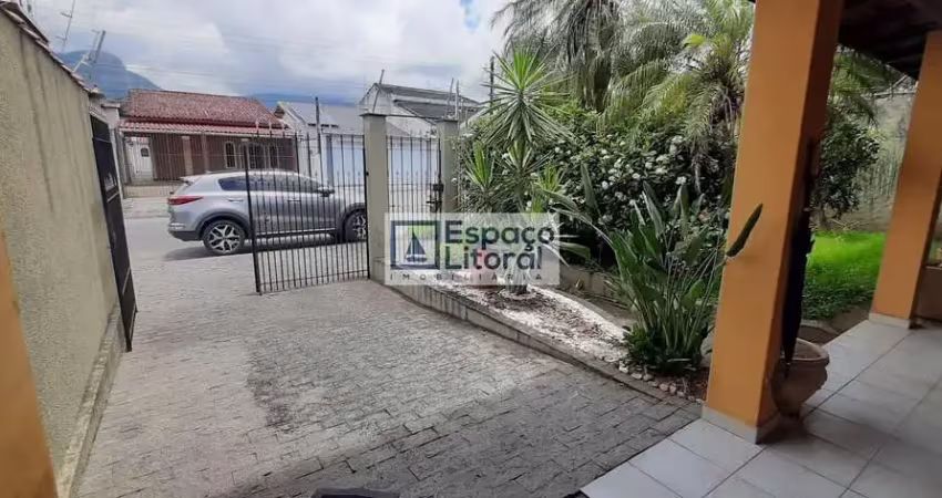 Casa para venda e locação, indaiá, caraguatatuba, sp