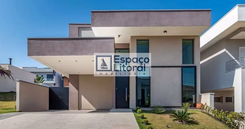 Casa com 3 dormitórios à venda, 214 m² por R$ 1.950.000,00 - Swiss Park - Campinas/SP