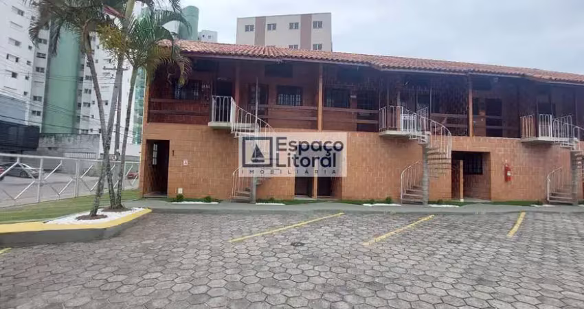 Apartamento à venda, Bairro Prainha, Caraguatatuba, SP