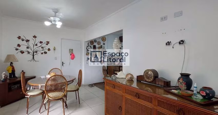 Belíssimo apartamento à venda 02 dorms. com 01 suíte, Jardim Primavera, Caraguatatuba, SP