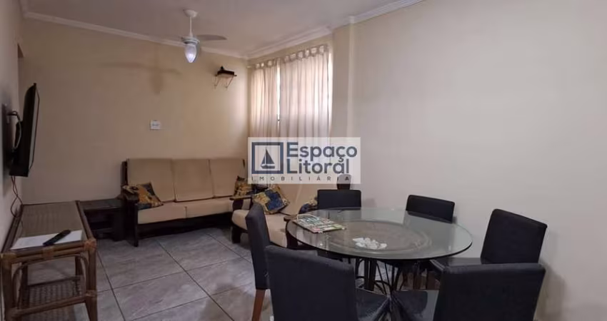 Apartamento à venda, Sumaré, Caraguatatuba, SP