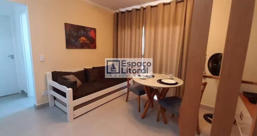 Apartamento à venda, Loteamento Jardim Aruan, Caraguatatuba, SP