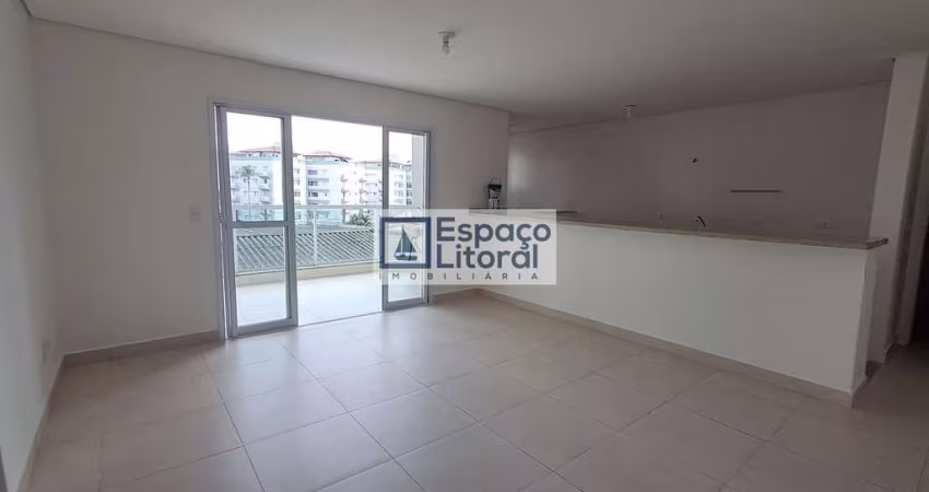Apartamento à venda no Centro, Caraguatatuba, SP