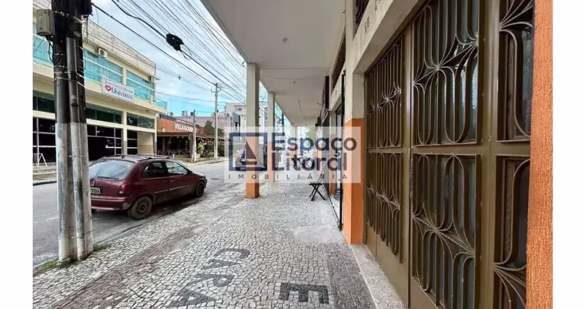 Apartamento à venda, Centro, Caraguatatuba, SP