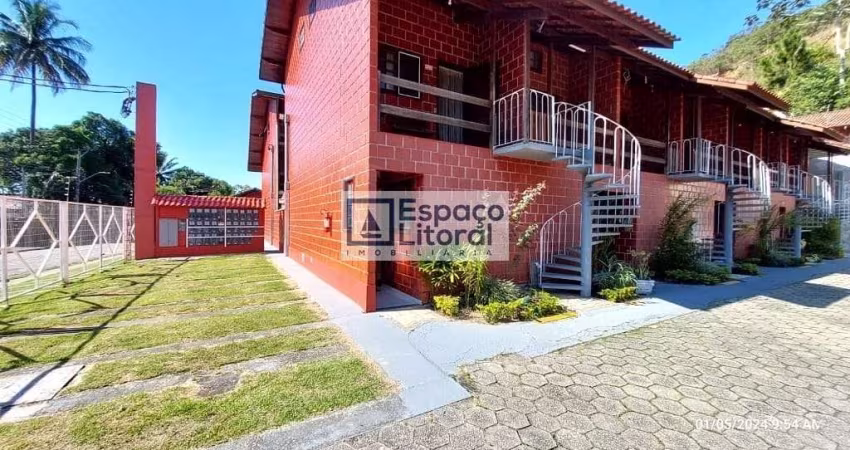 Apartamento à venda, Prainha, Caraguatatuba, SP