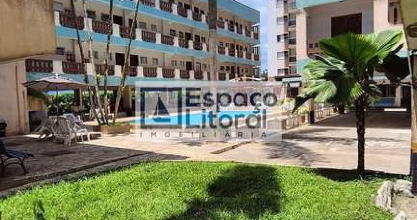 Apartamento com terraço à Venda, Balneário Gardem Mar, Caraguatatuba, SP