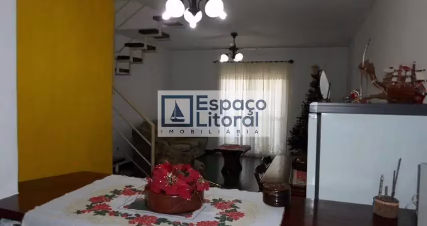 Apartamento com 3 dormitórios, 185 m² - venda por r$ 1.200.000,00 ou aluguel por r$ 7.000,00 - inda