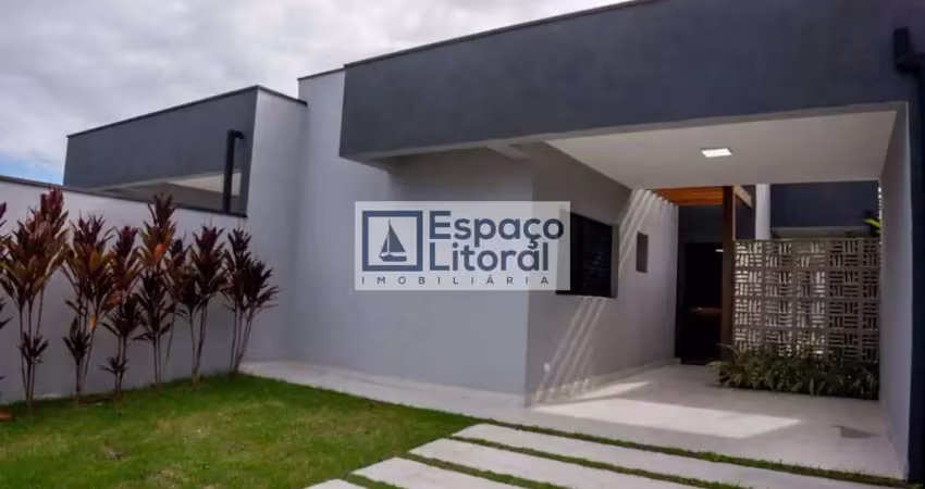 Casa à venda, jardim das gaivotas, caraguatatuba, sp