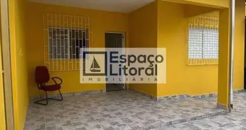 Oportunidade, casa à venda com escritura definitiva, centro, caraguatatuba, sp