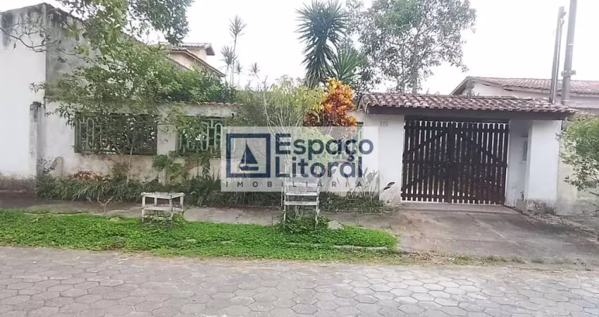 Casa à venda, pontal de santa marina, caraguatatuba, sp