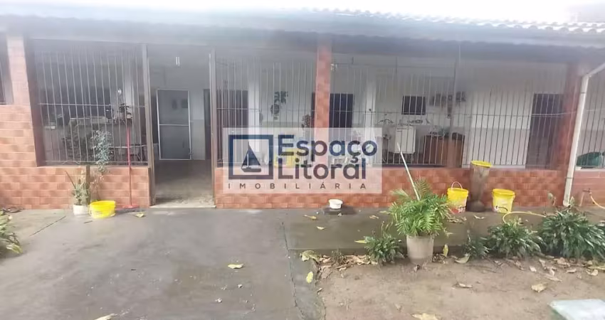Casa com 4 quartos à venda no Morro do Algodão, Caraguatatuba 