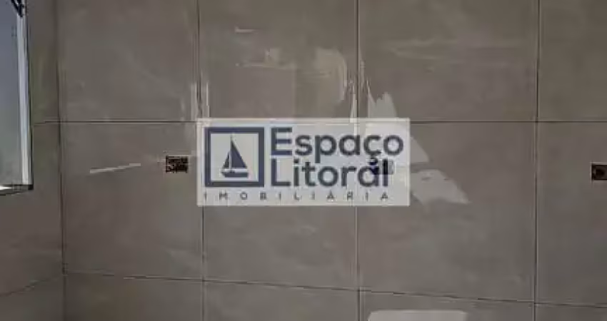 Casa à venda, pontal de santa marina, caraguatatuba, sp