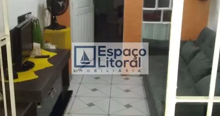 Casa com 3 quartos à venda no Centro, Caraguatatuba 