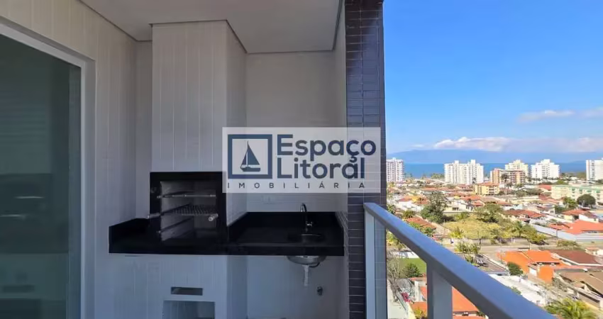 Apartamento para locação e venda disponível , indaiá, caraguatatuba, sp